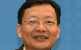 李大霄股市点评：回购制度筑牢A股儿童底 市场稳定可期待