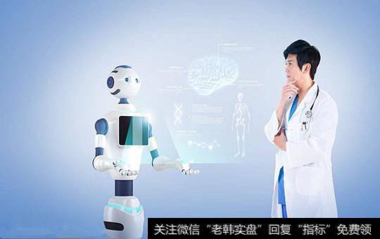 <a href='/ggnews/152177.html'>人工智能概念股</a>