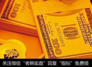 套期保值经典案例