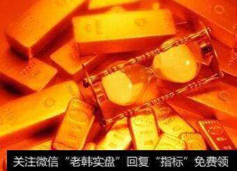 套利交易的风险来源分析