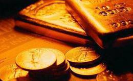 怎么炒黄金-黄金入门基础知识:黄金套利交易及其分类
