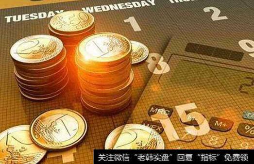 黄金投资入门技巧:怎样买黄金