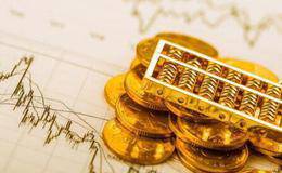 新手如何投资黄金-黄金期货投资案例:期现保值