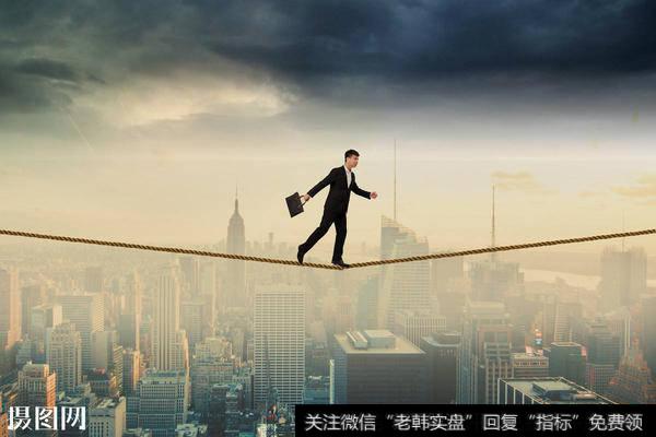 结算制度