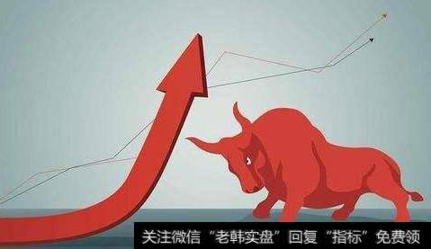 日本金融期货市场