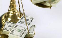 期货交易所的性质和职能、组织结构是什么？期货交易所的发展情况如何？