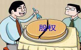 巴菲特二零零五年度报告之如何使投资收益最小化