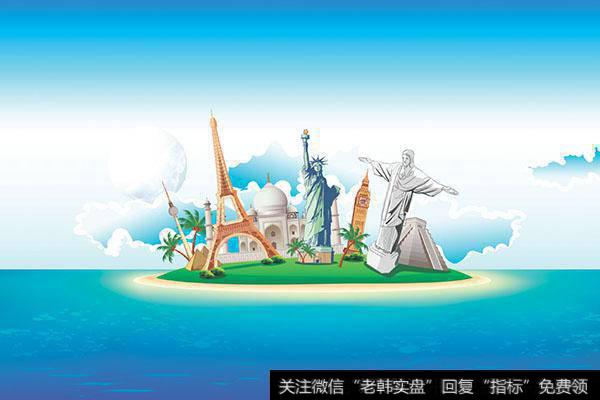 年底登陆港交所 同程艺龙下一站在哪