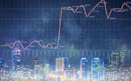 怎么炒股入门知识-<em>新手如何选股</em>:用市盈率衡量股价方法