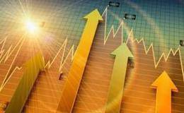 怎么<em>炒股入门知识</em>-新手如何选股:什么样的股票值得投资?