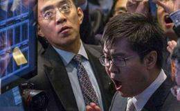 怎么<em>炒股入门知识</em>-新手如何选股:如何降低风险