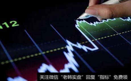 股市最强<a href='/zibenshichang/255419.html'>趋势分析</a>