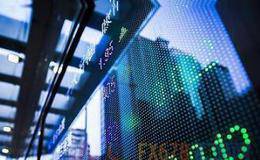 怎么<em>炒股入门知识</em>-新手如何选股:成交量指标分析