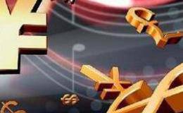 怎么<em>炒股入门知识</em>-新手如何选股:成交量规则