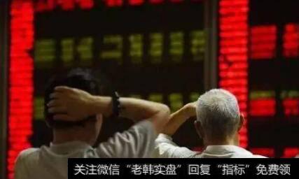 行业分析方法