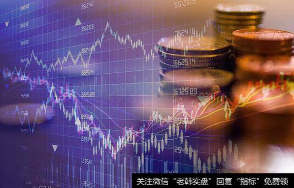 国际<a href='/gupiaorumen/270007.html'>股价指数</a>编制特点新<a href='/zuoyugen/290230.html'>趋势</a>是什么?