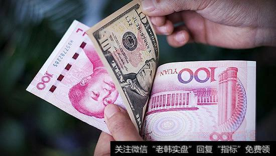 对攻击性对冲基金有哪些防御策略和具体措施？