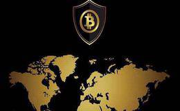 期货合约指什么？期货合约的种类有什么？