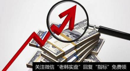 股市中可以冒险,但不能忽略风险