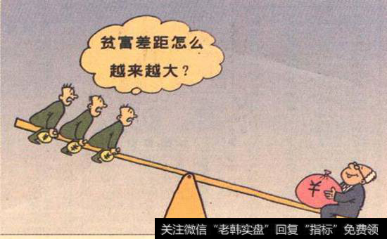 图片1_副本