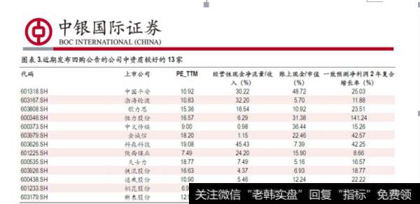 涨停早知道：关键词：稀土、工业互联网(2018/10/30)