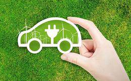 涉及合同纠纷 天元环保银行账户被冻结