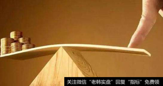 散户炒股如何加杠杆？杠杆买股票怎么做？
