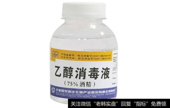 <a href='/redianticai/18214.html'>乙醇概念股</a>