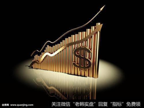 标准普尔500指数