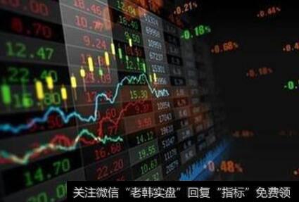 简单既有效的<a href='/cgjq/290242.html'>炒股</a>方法