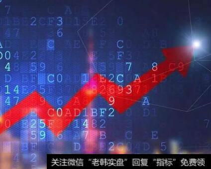 <a href='/caijunyi/290233.html'>股市</a>消息分析:股票逃顶信号