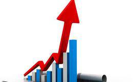 徐文明最新股市消息：政策市回落就是入场时机