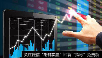 要想收获财富需要知道什么投资策略?