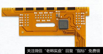 COF基板持续严重缺货,COF基板题材<a href='/gainiangu/'>概念股</a>可关注