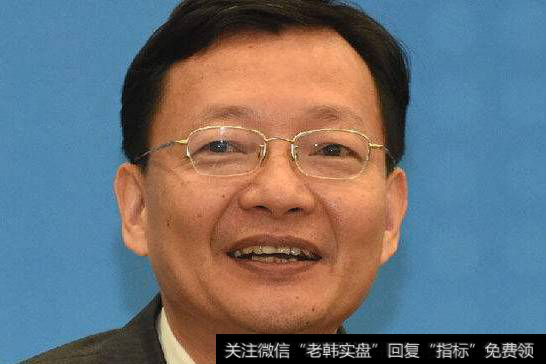 <a href='/lidaxiao/'>李大霄</a><a href='/caijunyi/290233.html'>股市</a>评论::政治局会议重要指示 股市将迎健康发展新阶段