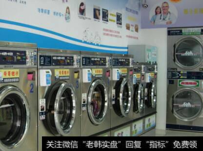 家电板块<a href='/cgjq/286368.html'>黑马股票</a>怎么选