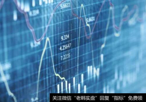 名校槪念受关注
