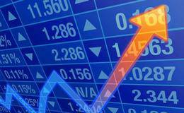 徐文明最新股市消息：冲高回落走势背后的秘密