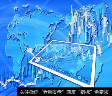 <a href='/gupiaorumen/288678.html'>黑马股</a>技术分析的特点和作用