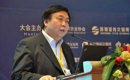 股指期货的交易委托包括哪些具体内容？期货交易怎样竞价成交？