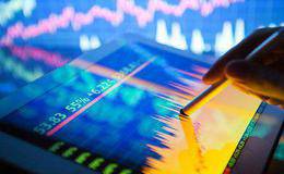 大资本与小资本应该如何灵活运用？