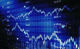 什么因素会掩盖自己在投资中的判断力？