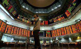 做投资要记住永远不要在股市中迷失自我