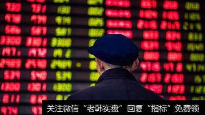 相对强弱指标RSI