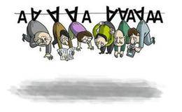 居锦斌最新股市评论：周五展望及操作策略