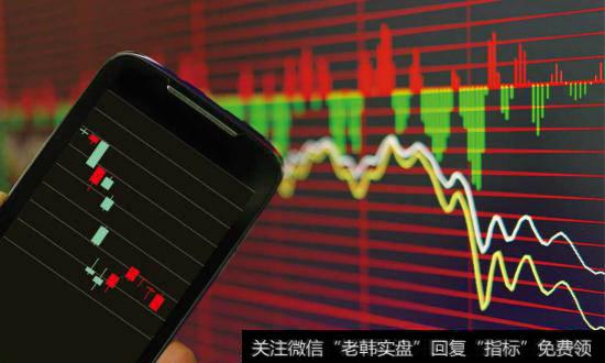 GDP变动有哪几种类型？对证券市场产生哪些影响？