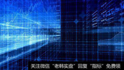 投资者成功的根源是什么？