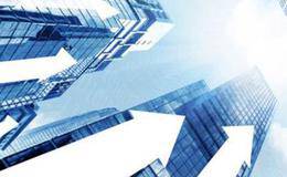 格雷厄姆价值投资经验:如何从投资价值型公司中获益