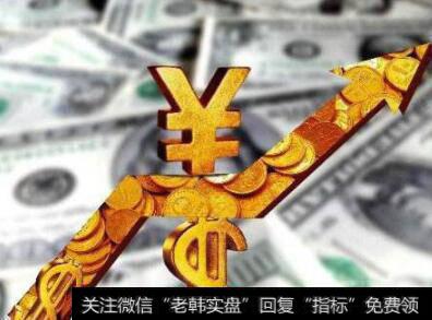 成长型公司与价值型公司的弊端