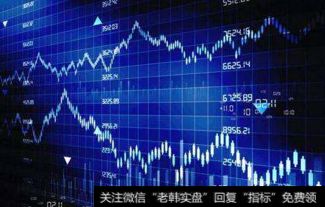 竞买率是什么意思?竞买率有什么规则?